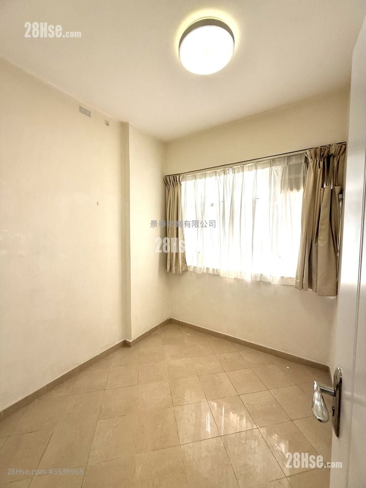 Hung Yip Building #3539968 Rental Property Detail Page - Bild 6