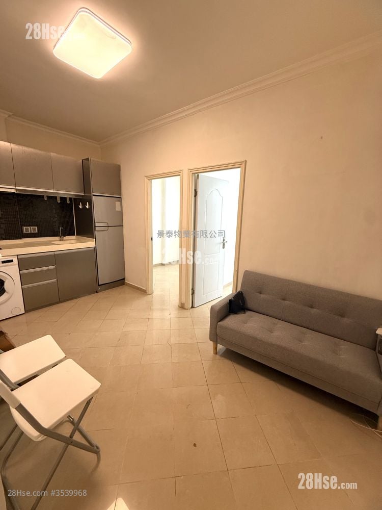 Hung Yip Building #3539968 Rental Property Detail Page - Bild 3