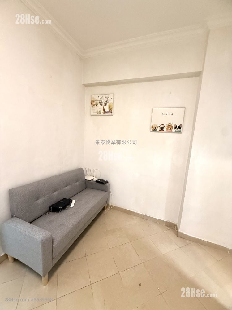 Hung Yip Building #3539968 Rental Property Detail Page - Fler