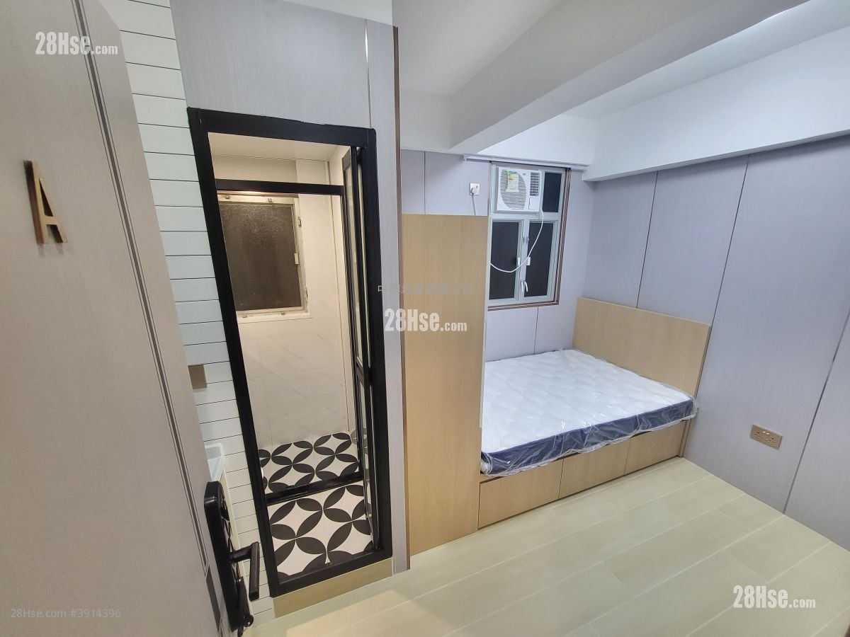 New Lucky House #3914396 Rental Property Detail Page - Bild 2