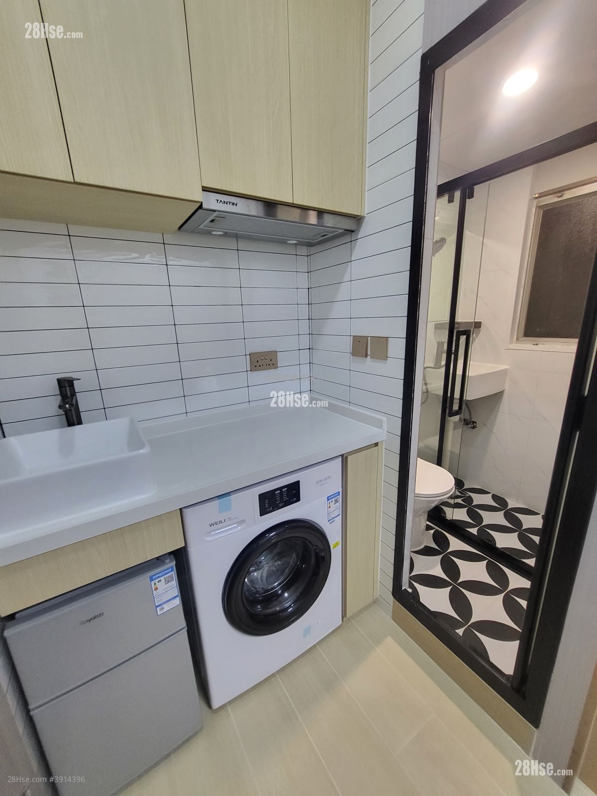 New Lucky House #3914396 Rental Property Detail Page - Bild 5