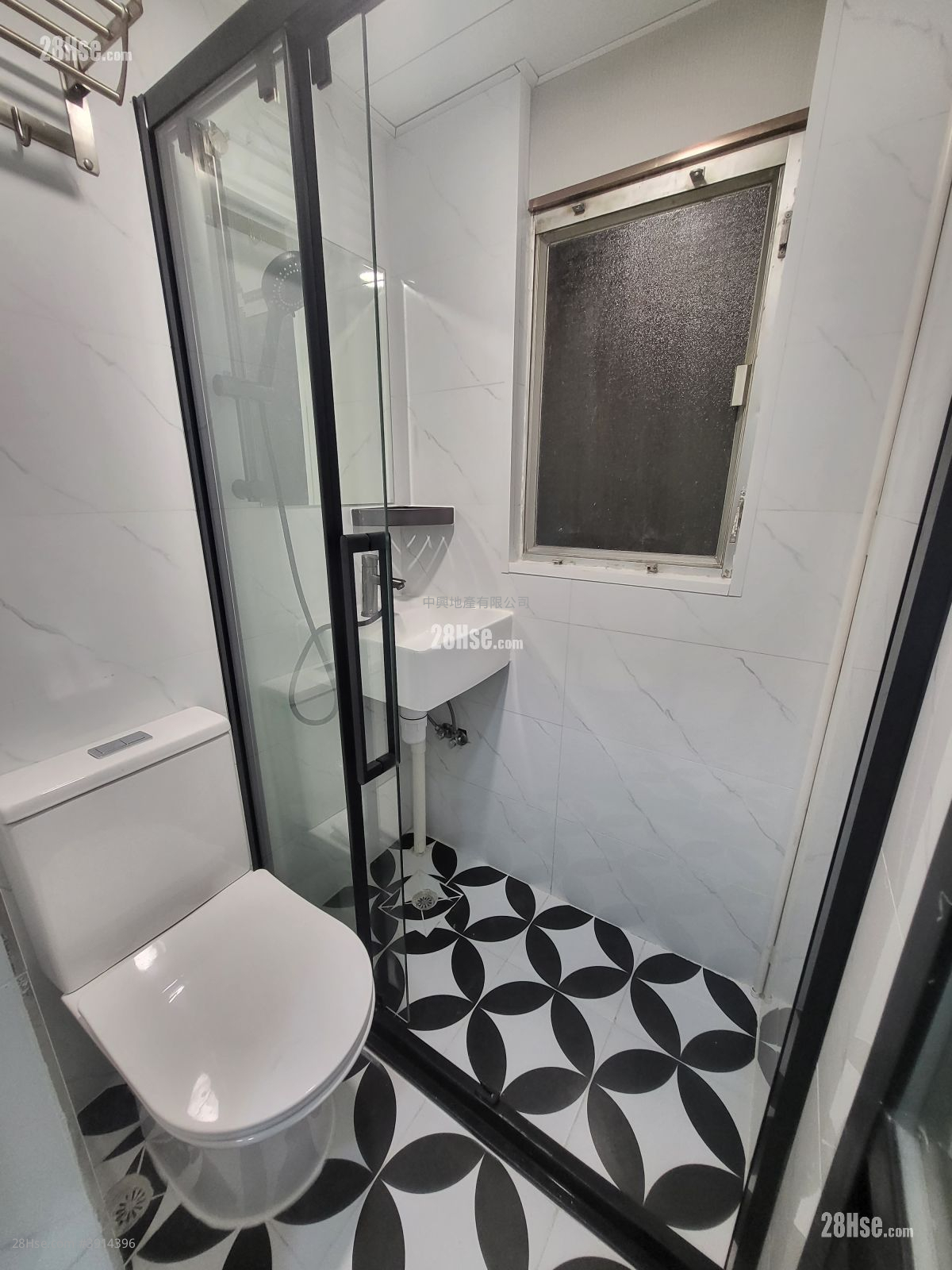 New Lucky House #3914396 Rental Property Detail Page - Bild 6