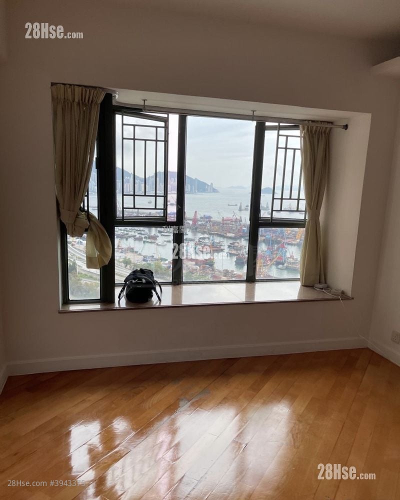 Park Avenue #3943375 Rental Property Detail Page - Bild 6