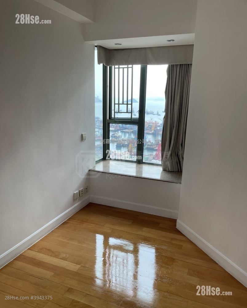 Park Avenue #3943375 Rental Property Detail Page - Fler