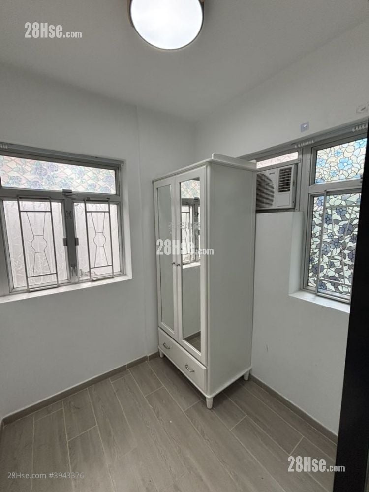Apartment #3943376 Rental Property Detail Page - Vista 3