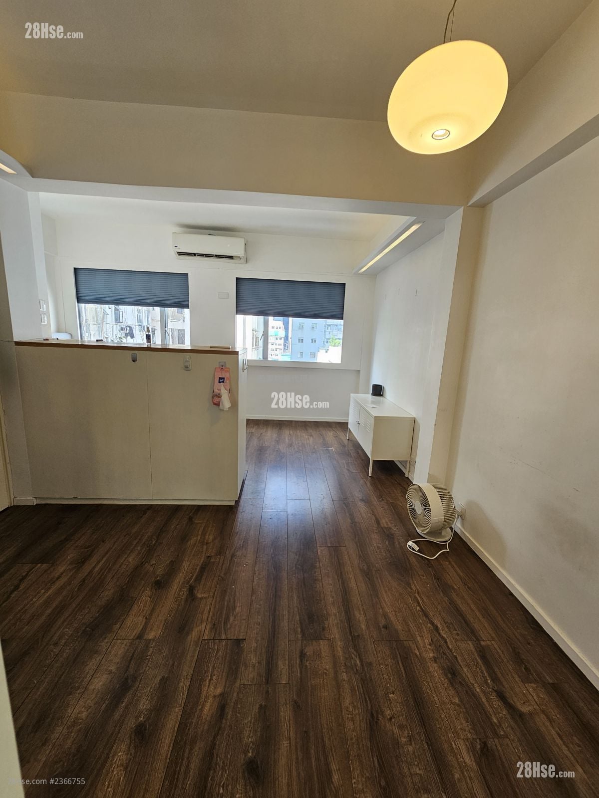 48/50 Staunton Street  #2366755 Rental Property Detail Page - Vista 2