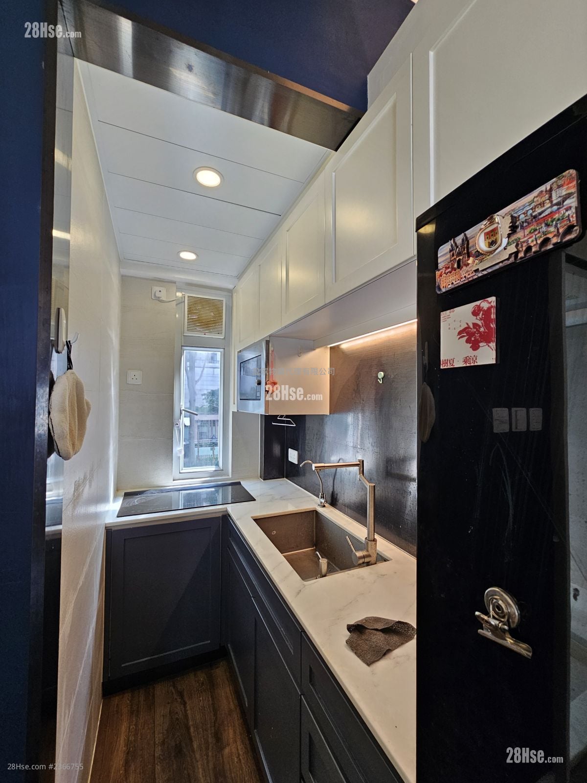 48/50 Staunton Street  #2366755 Rental Property Detail Page - Vista 6