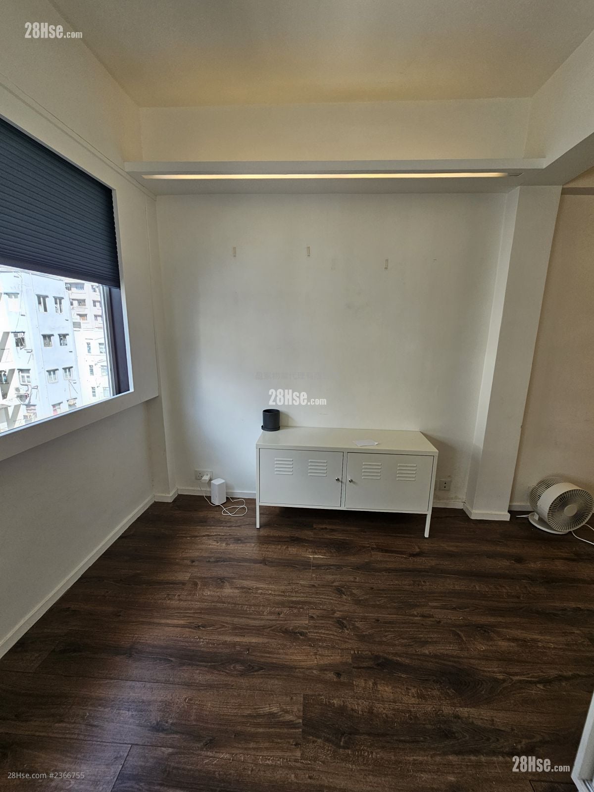 48/50 Staunton Street  #2366755 Rental Property Detail Page - Vista 4