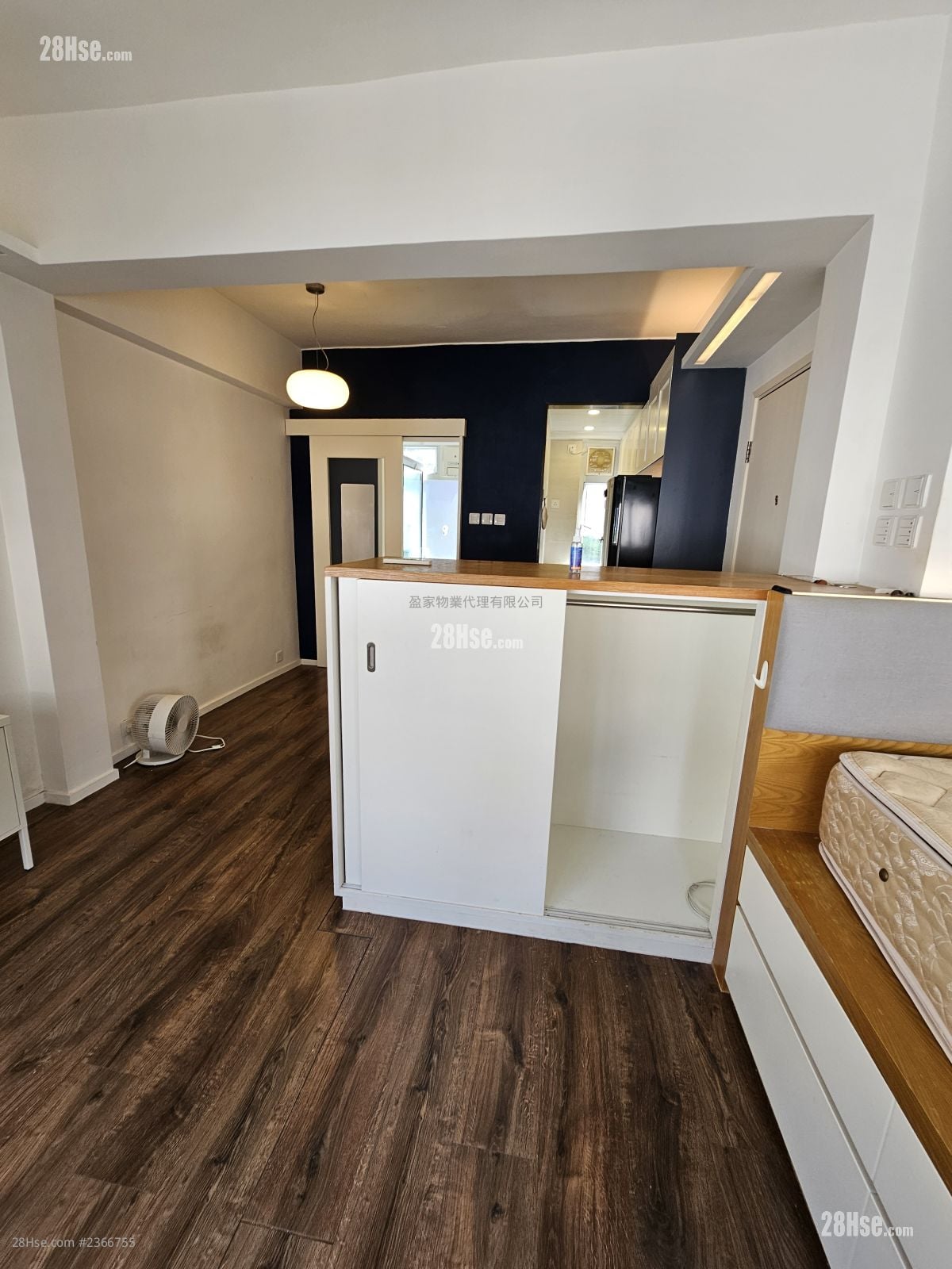 48/50 Staunton Street  #2366755 Rental Property Detail Page - Vista 5