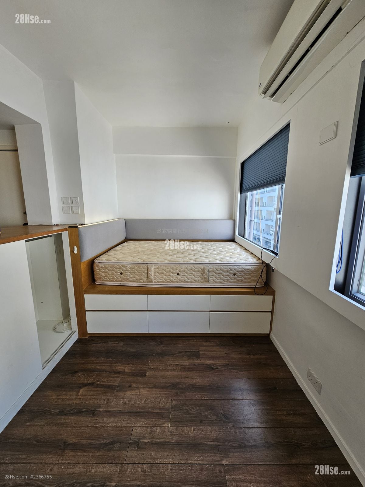 48/50 Staunton Street  #2366755 Rental Property Detail Page - Vista 3