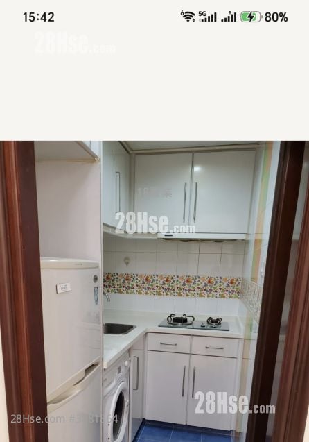 Tonnochy Towers #3881864 Rental Property Detail Page - Aanzicht 2