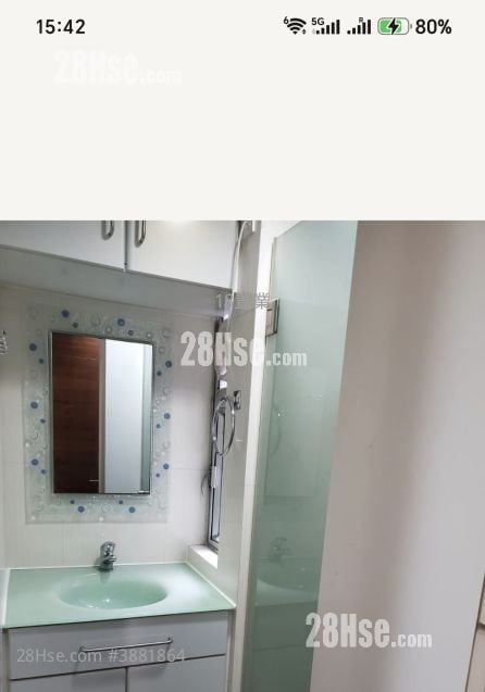 Tonnochy Towers #3881864 Rental Property Detail Page - Aanzicht 5