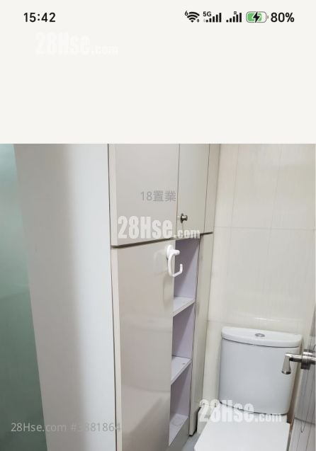 Tonnochy Towers #3881864 Rental Property Detail Page - Aanzicht 4