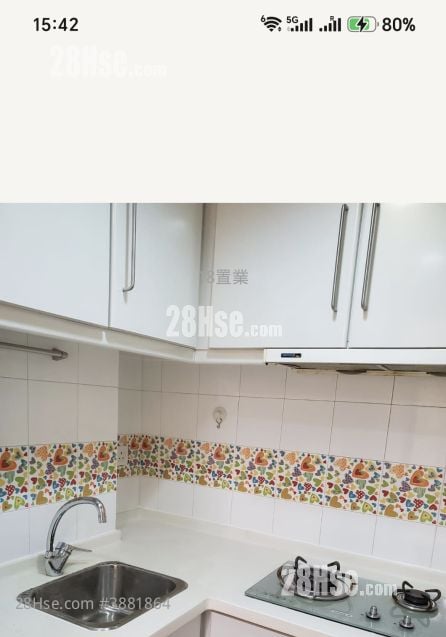 Tonnochy Towers #3881864 Rental Property Detail Page - Aanzicht 3