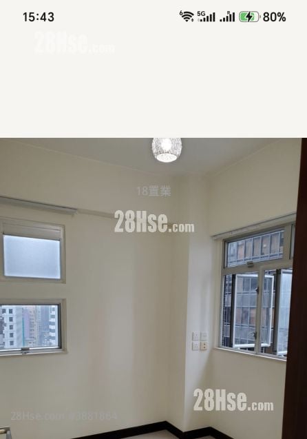 Tonnochy Towers #3881864 Rental Property Detail Page - Aanzicht 6