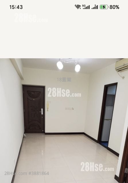 Tonnochy Towers #3881864 Rental Property Detail Page - Meer
