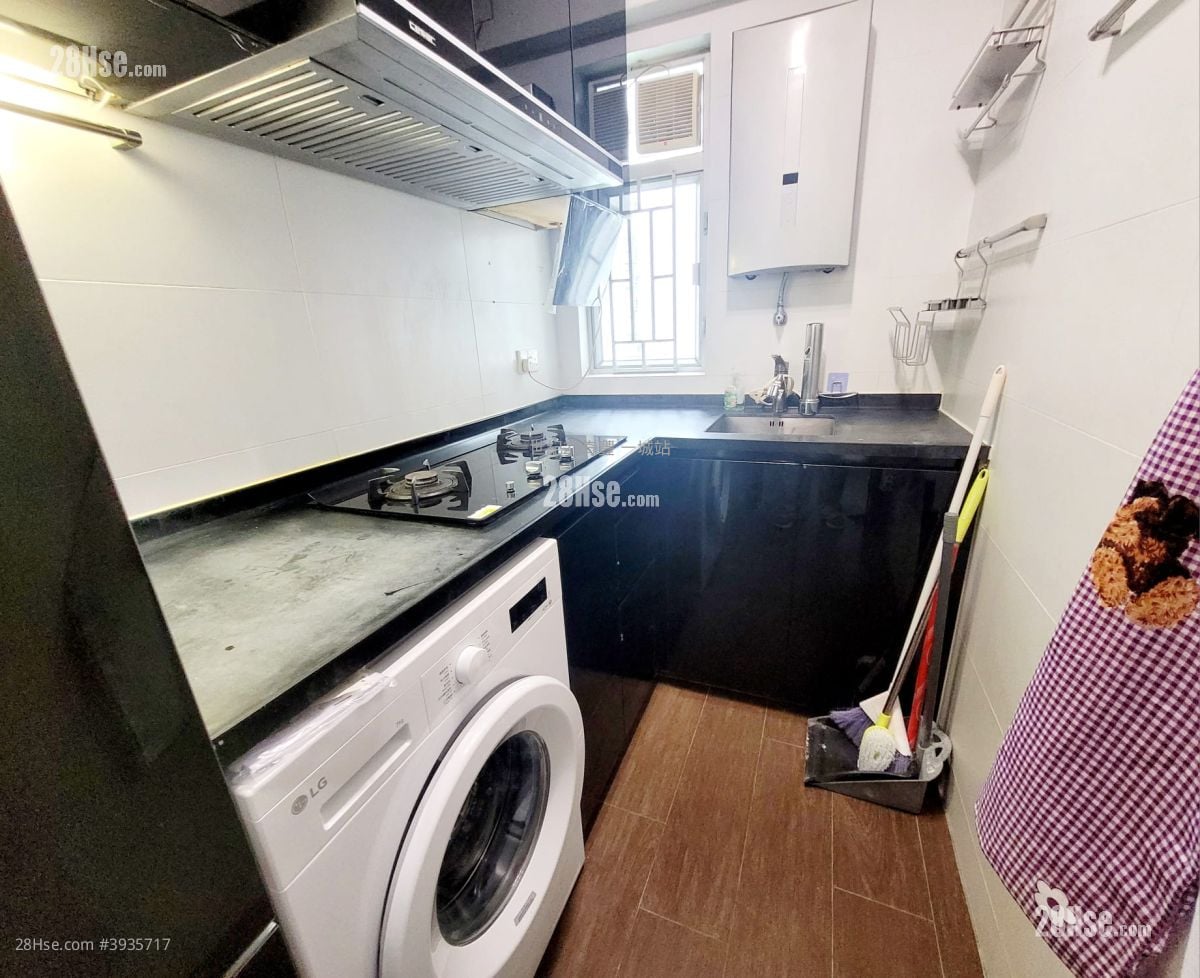 City One Shatin #3935717 Rental Property Detail Page – další