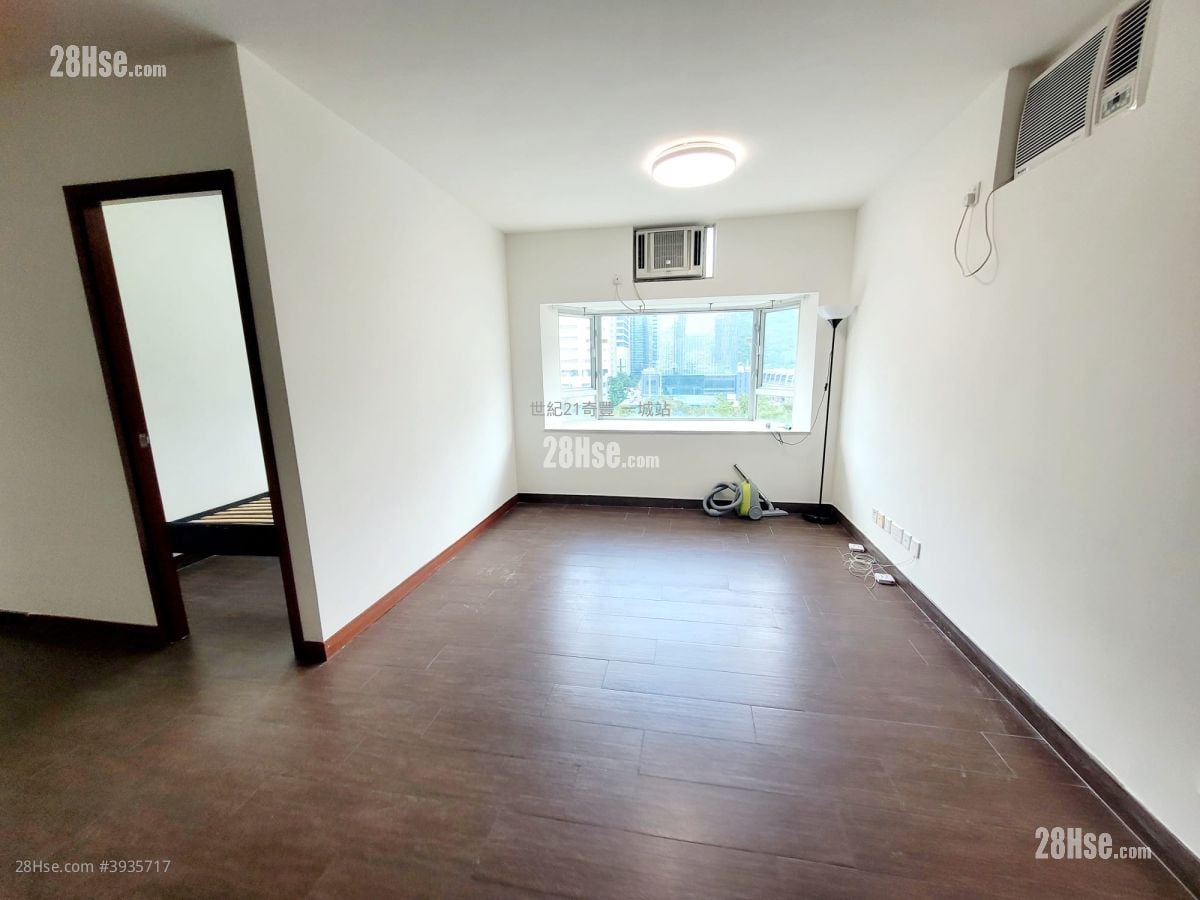 City One Shatin #3935717 Rental Property Detail Page – pohled 4