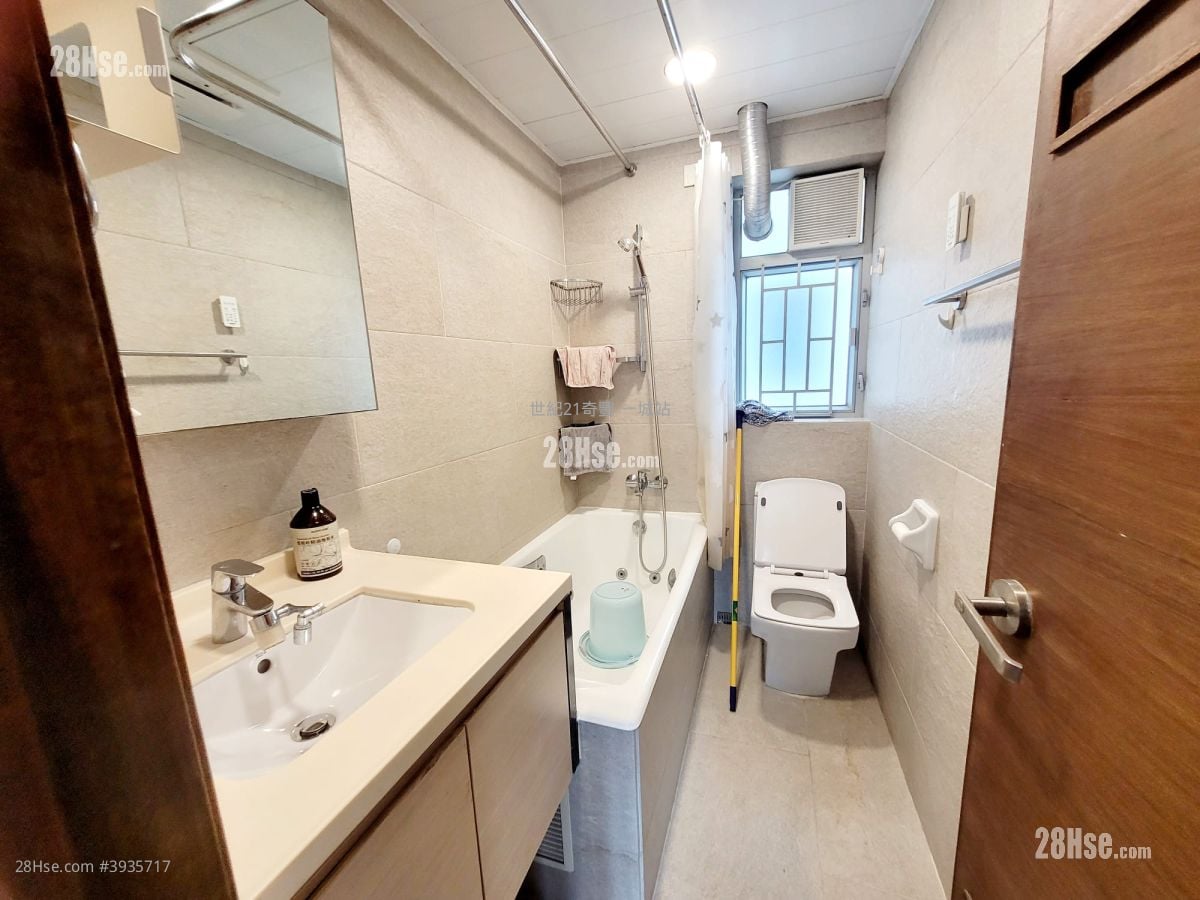 City One Shatin #3935717 Rental Property Detail Page – pohled 6