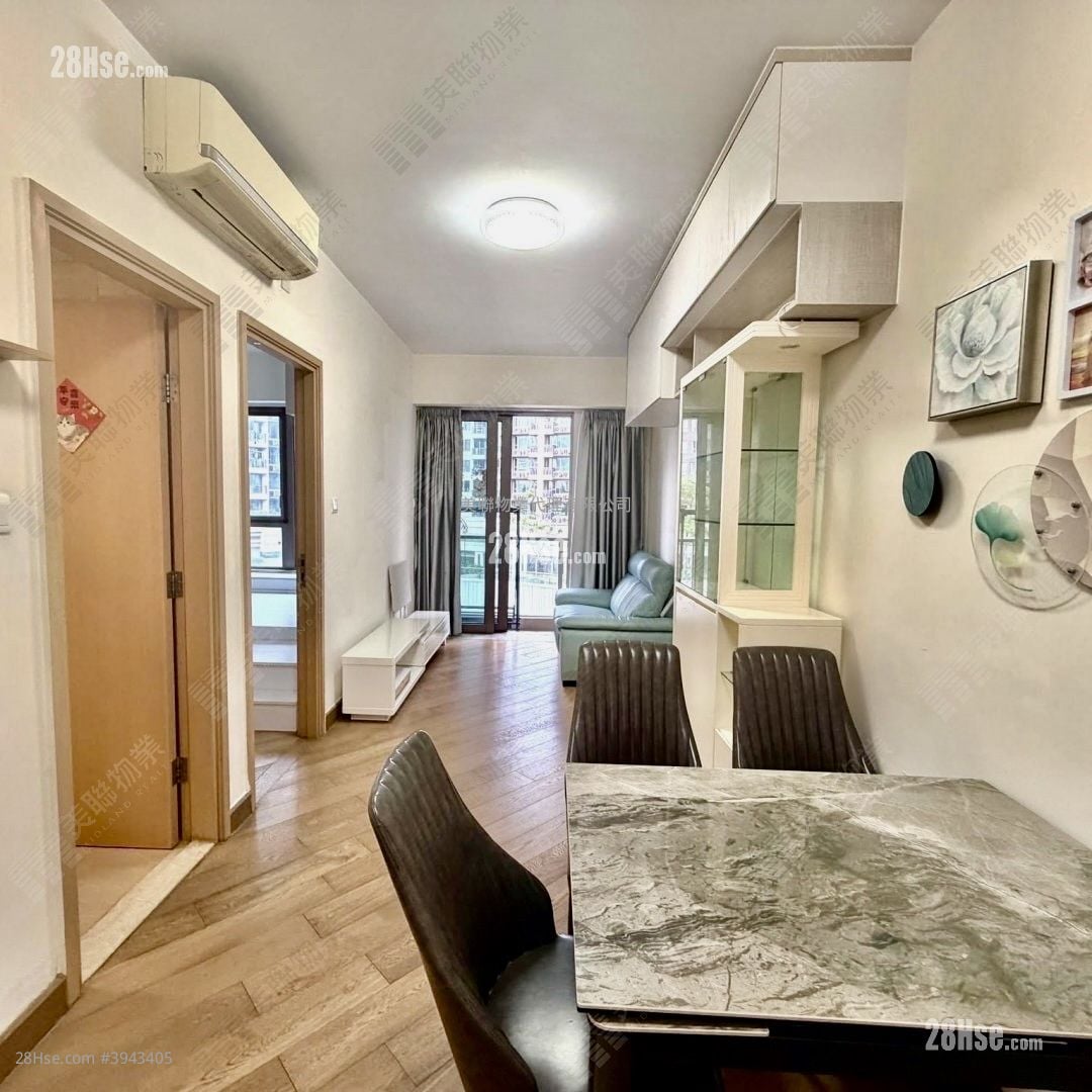 Parc City #3943405 Rental Property Detail Page - Bild 2