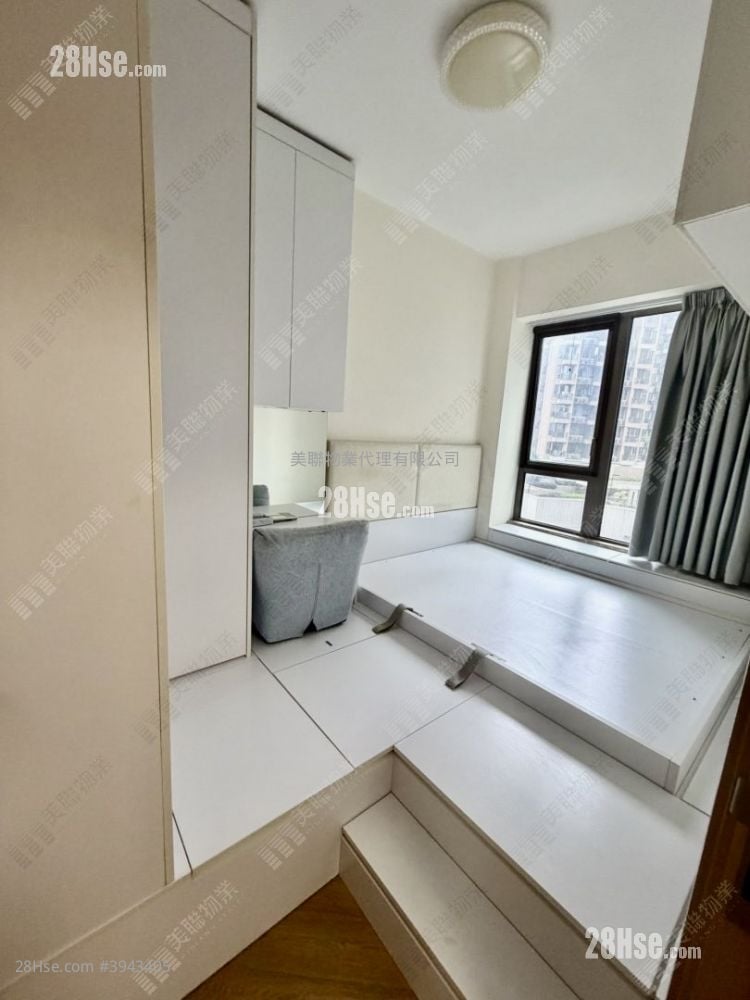 Parc City #3943405 Rental Property Detail Page - Bild 4