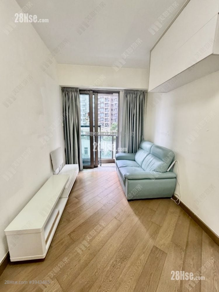 Parc City #3943405 Rental Property Detail Page - Bild 3