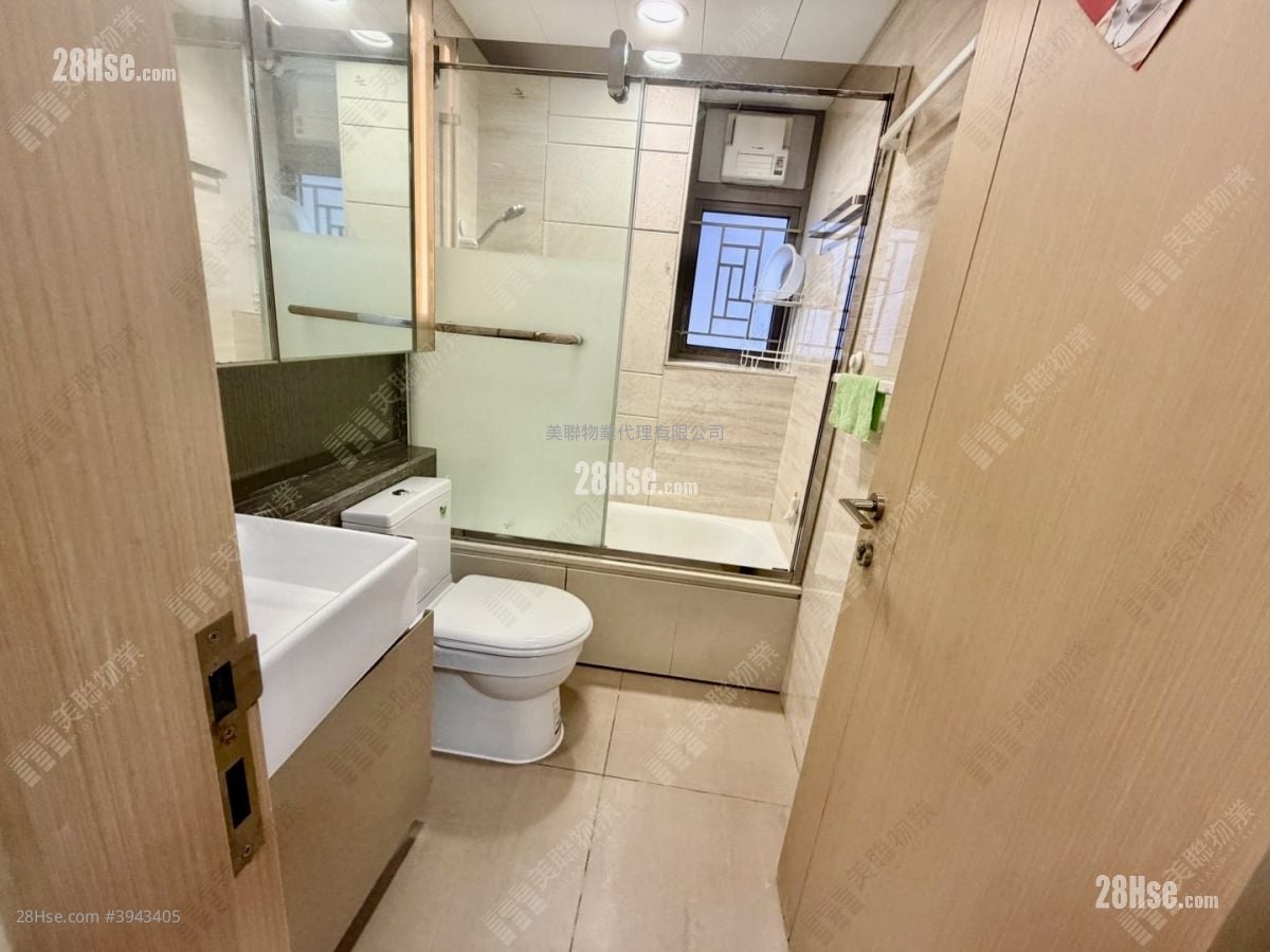 Parc City #3943405 Rental Property Detail Page - Bild 6