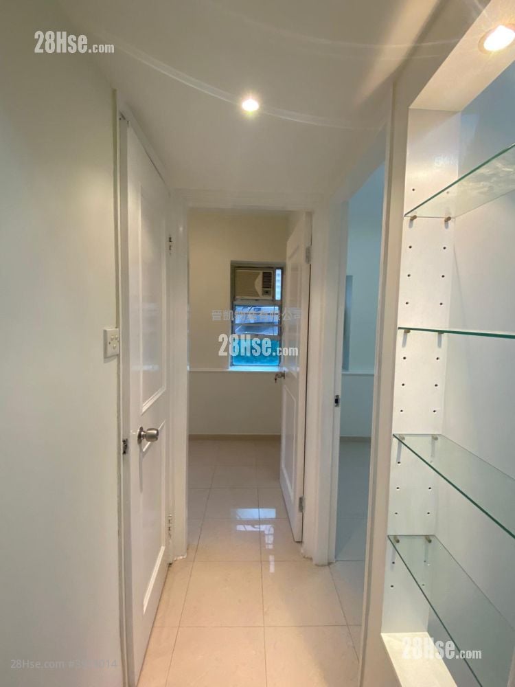 Hip Wo Mansion #3918014 Rental Property Detail Page - Vista 3