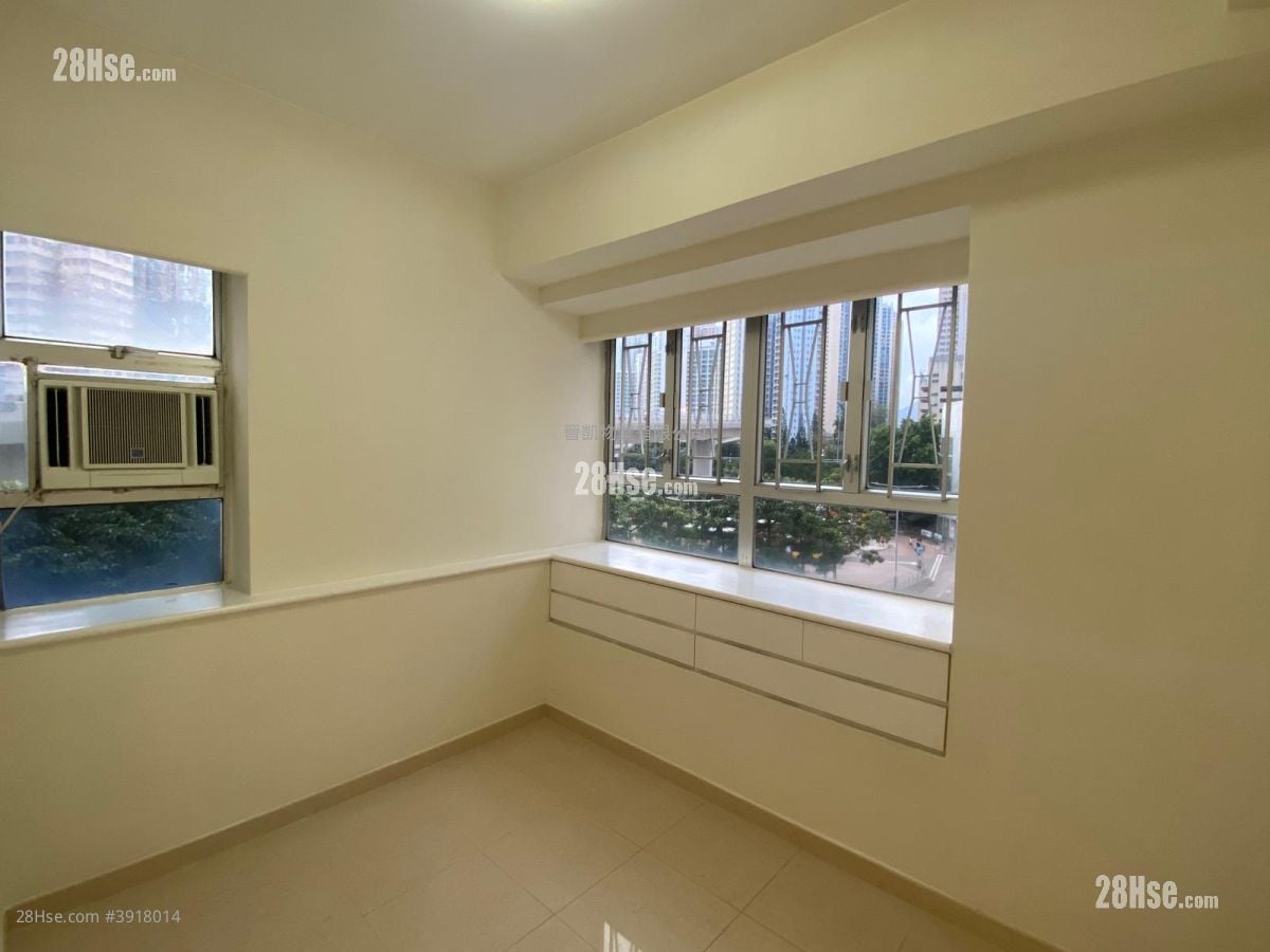 Hip Wo Mansion #3918014 Rental Property Detail Page - Vista 5