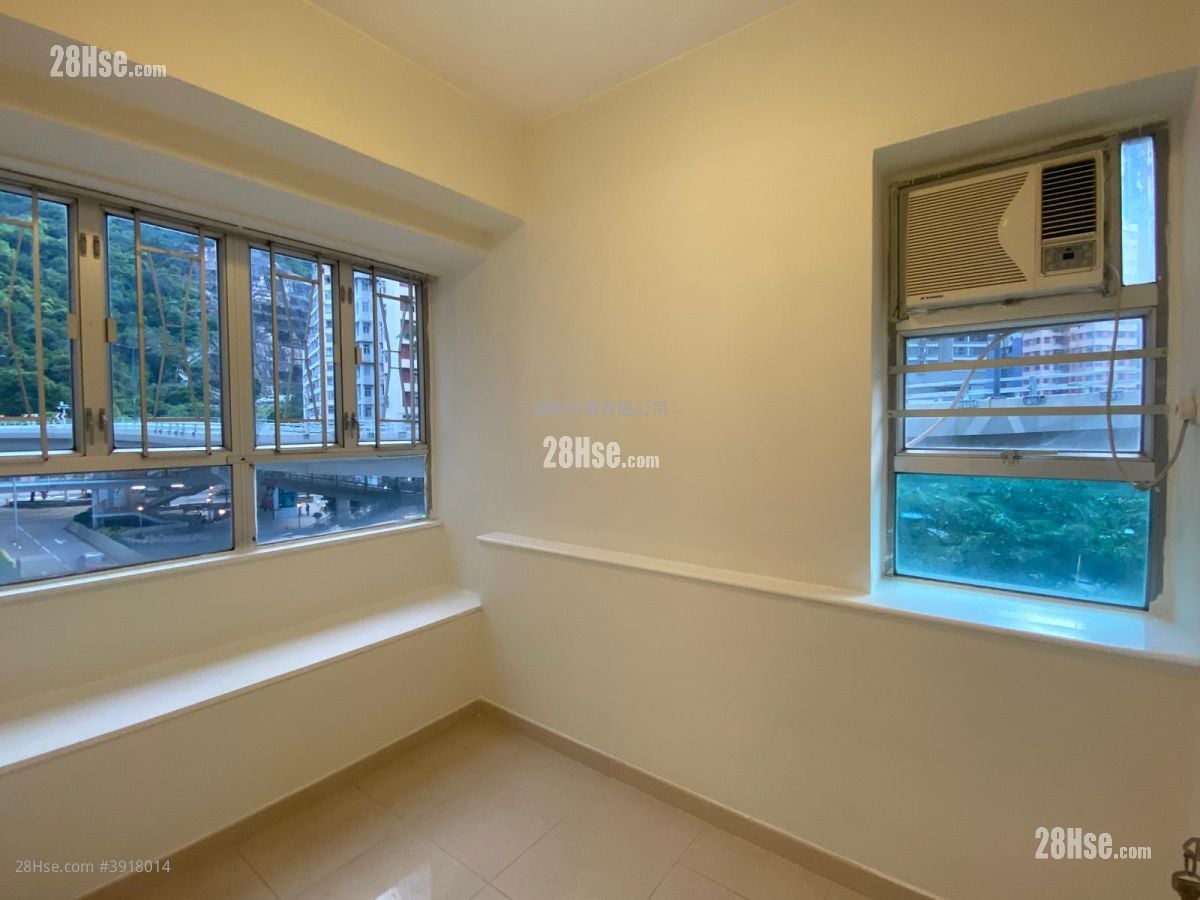 Hip Wo Mansion #3918014 Rental Property Detail Page - Vista 6