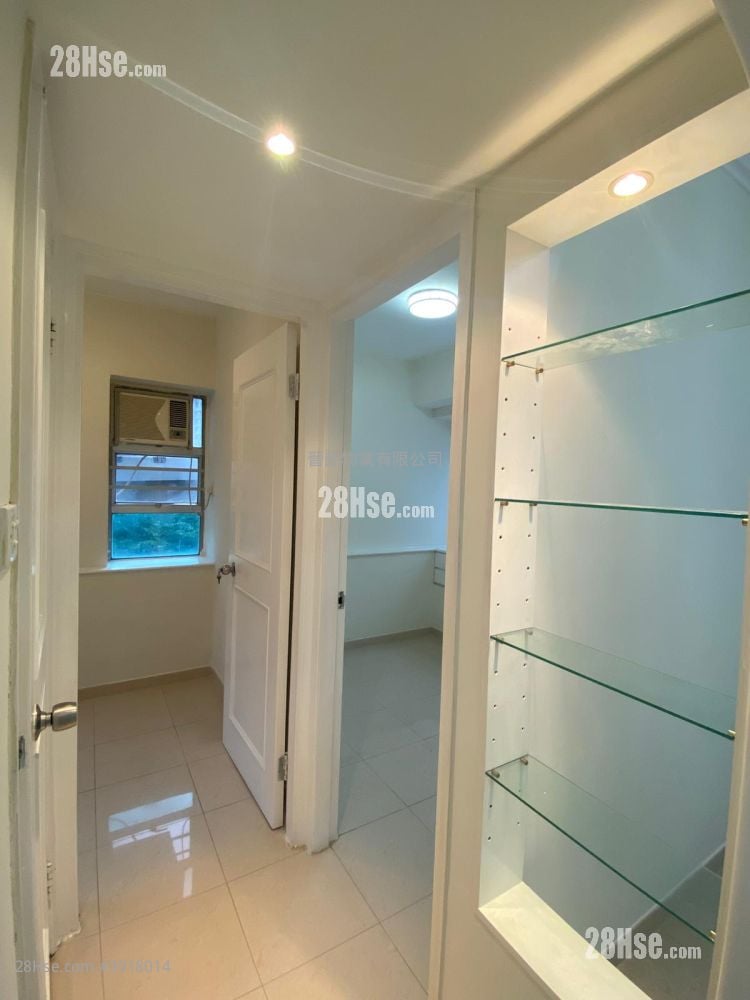 Hip Wo Mansion #3918014 Rental Property Detail Page - Altro