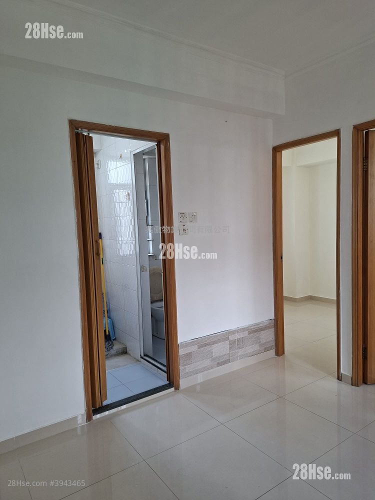 Jackson Building #3943465 Rental Property Detail Page - Altro