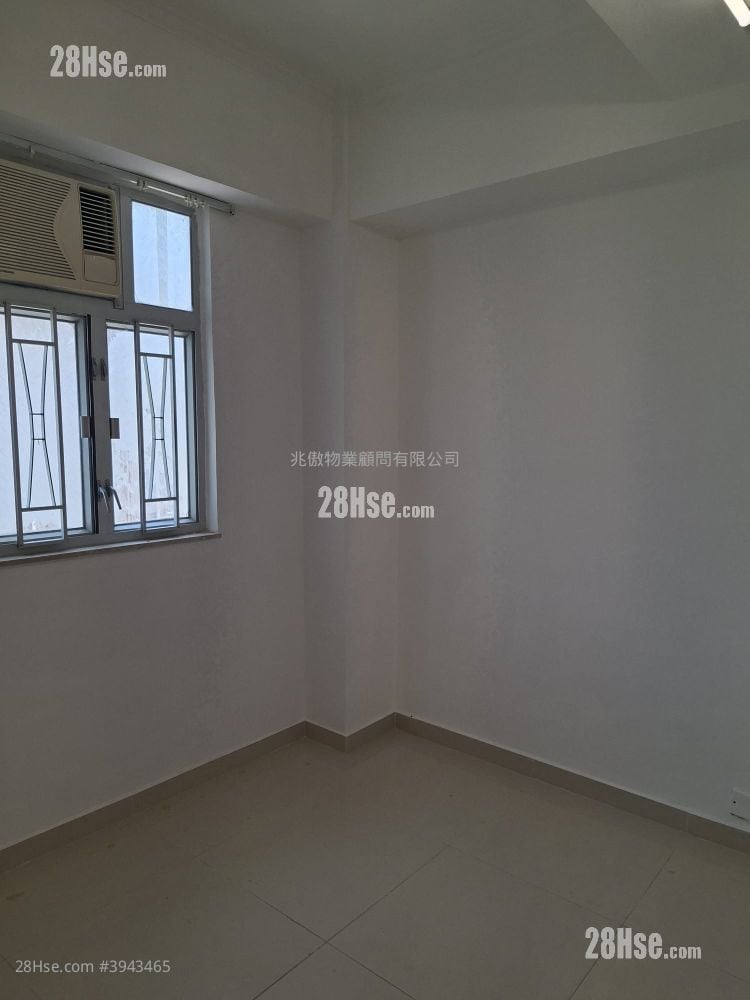 Jackson Building #3943465 Rental Property Detail Page - Vista 3