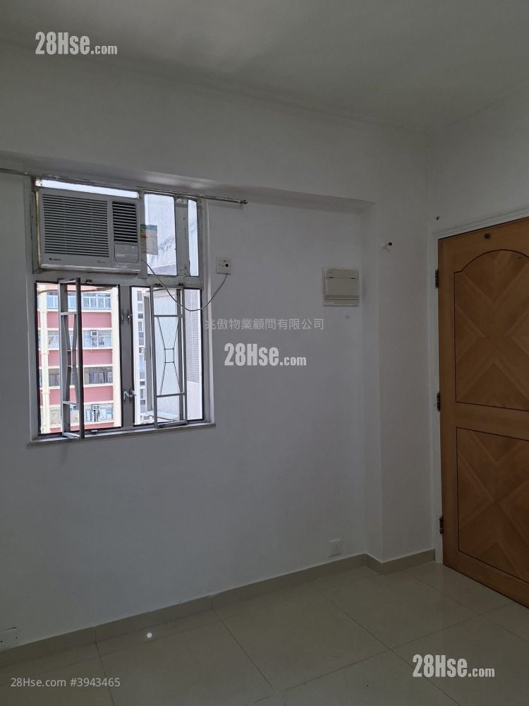 Jackson Building #3943465 Rental Property Detail Page - Vista 6