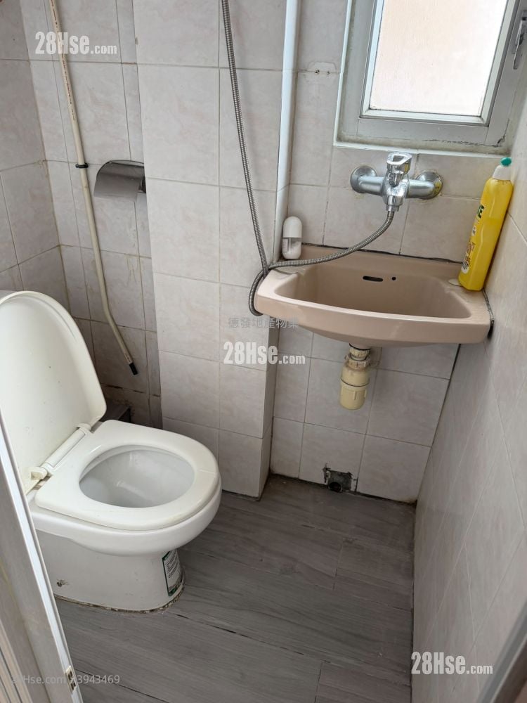 Apartment #3943469 Rental Property Detail Page - Vista 6