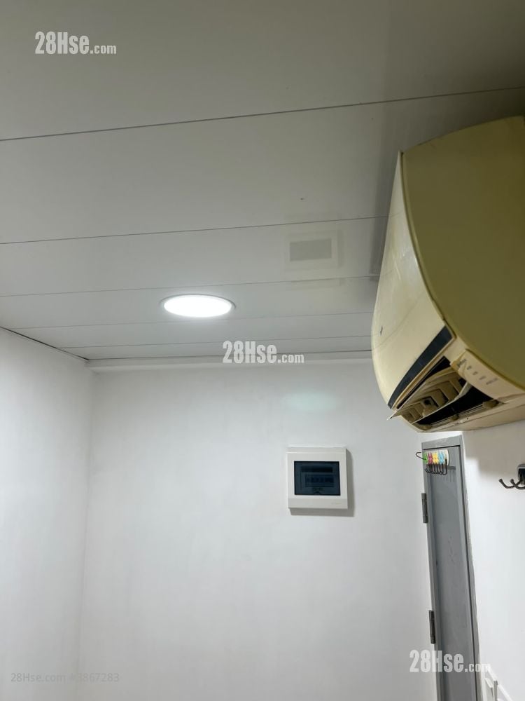 Hong Lok Mansion #3867283 Rental Property Detail Page - Widok 2