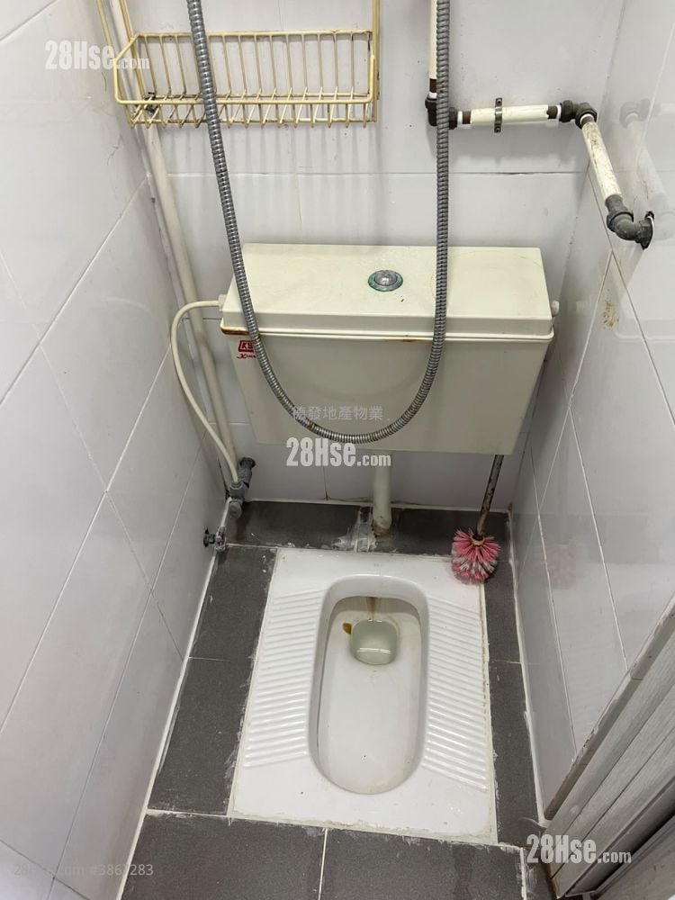 Hong Lok Mansion #3867283 Rental Property Detail Page - Widok 4
