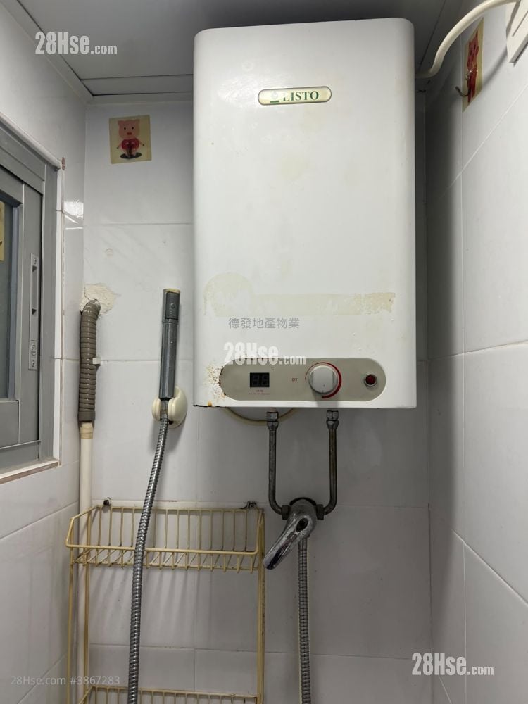 Hong Lok Mansion #3867283 Rental Property Detail Page - Widok 5