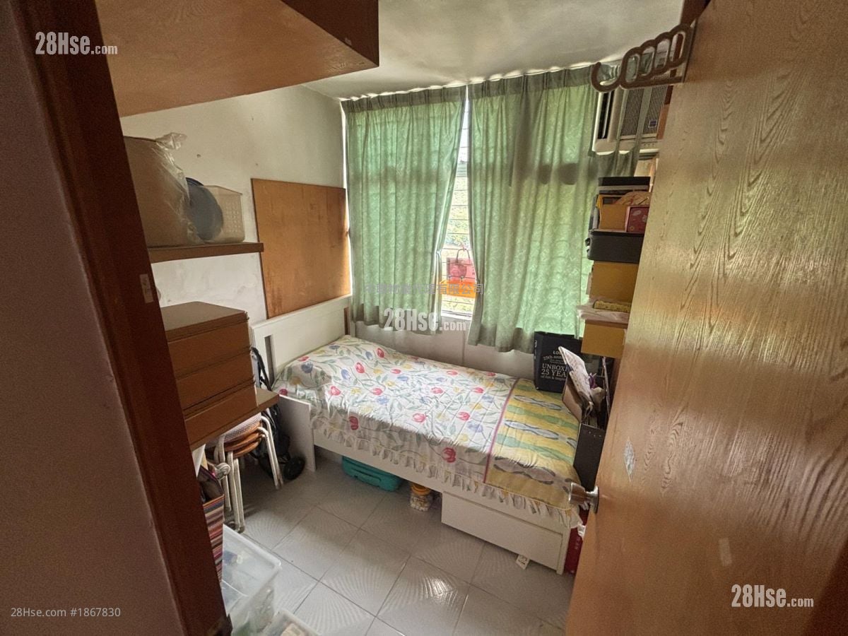 Yiu On Estate #1867830 For Sale Property Detail Page - Widok 4