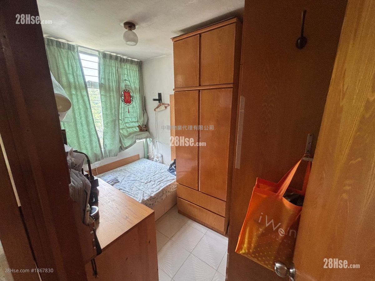 Yiu On Estate #1867830 For Sale Property Detail Page - Widok 3