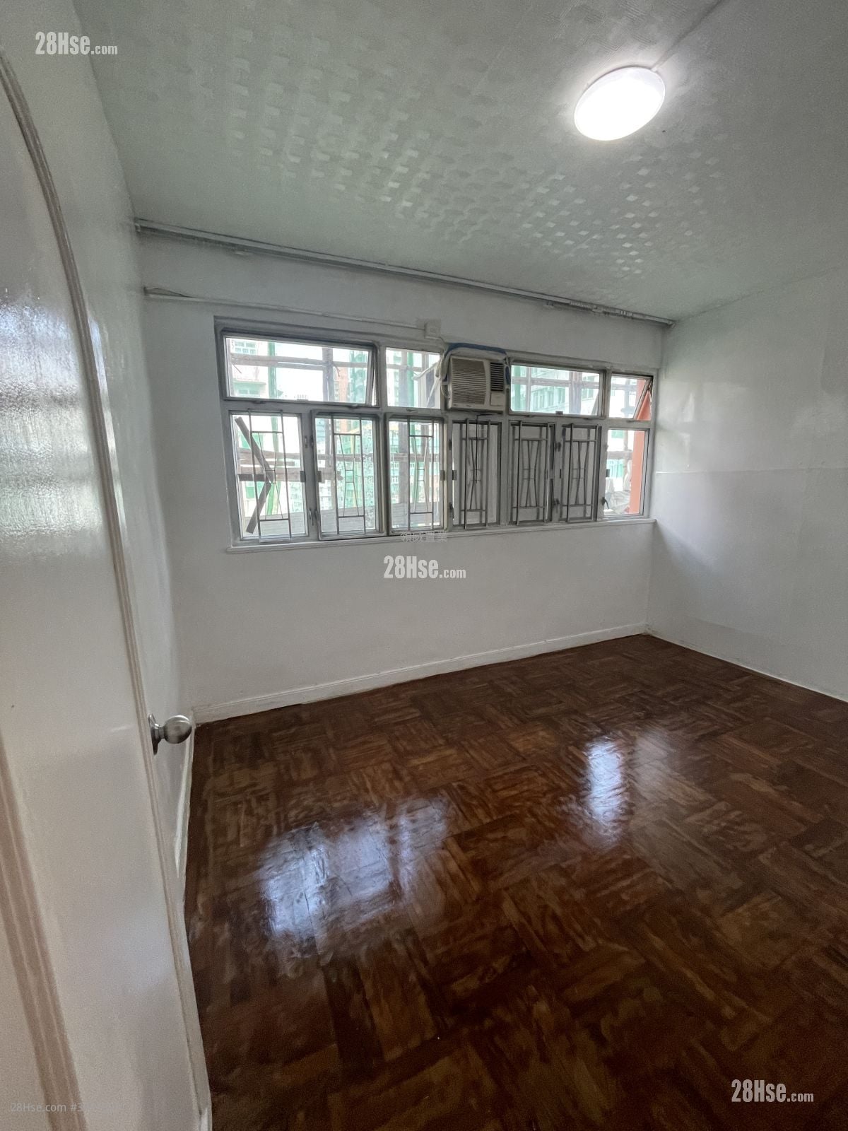 Bee Shing Mansion #3911903 Rental Property Detail Page - Widok 3