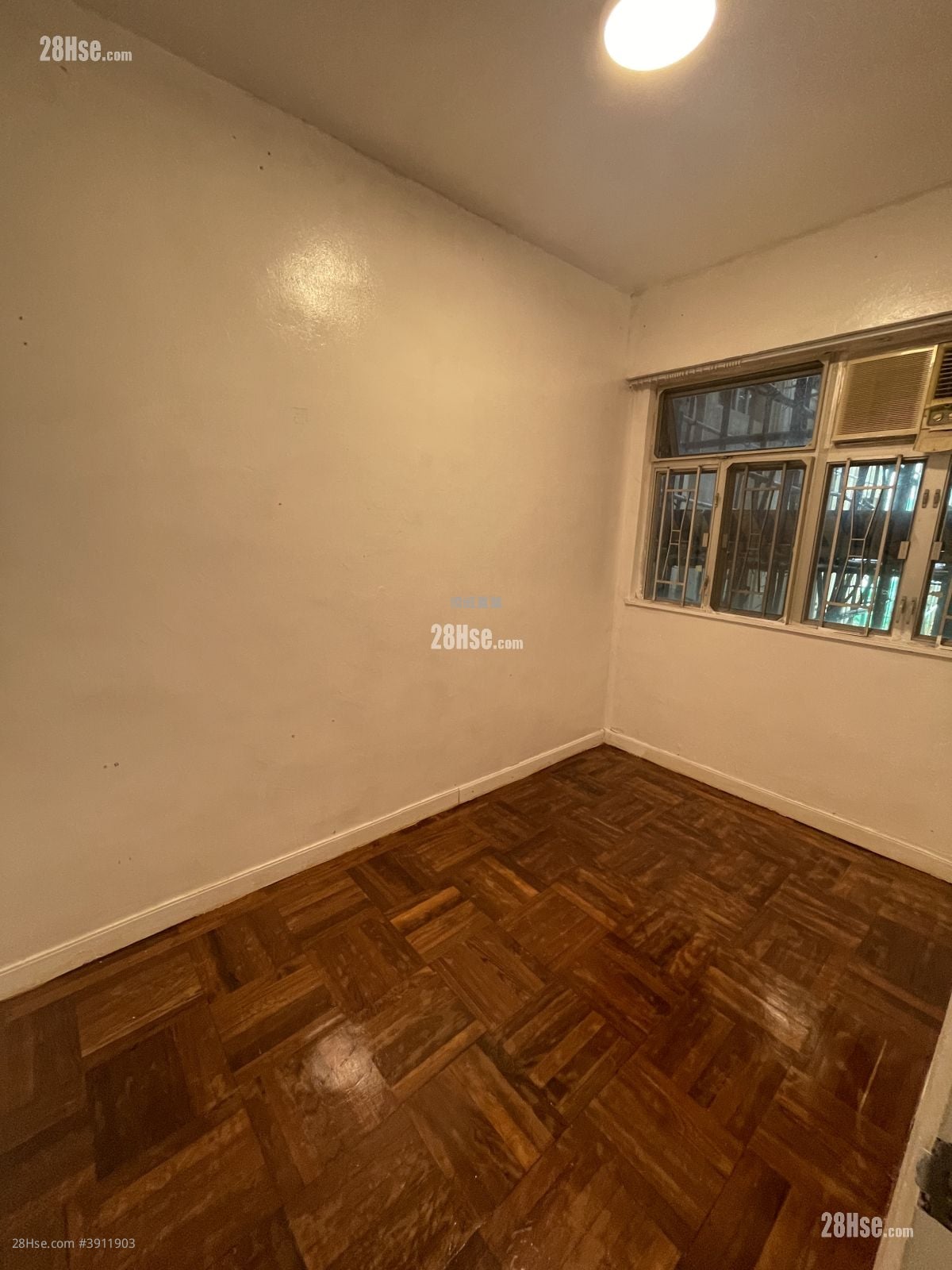 Bee Shing Mansion #3911903 Rental Property Detail Page - Widok 4
