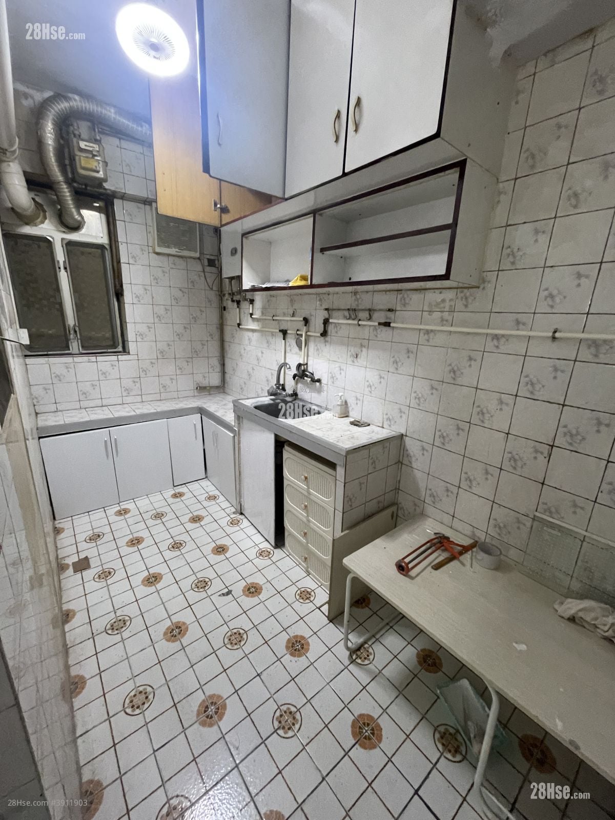 Bee Shing Mansion #3911903 Rental Property Detail Page - Widok 5
