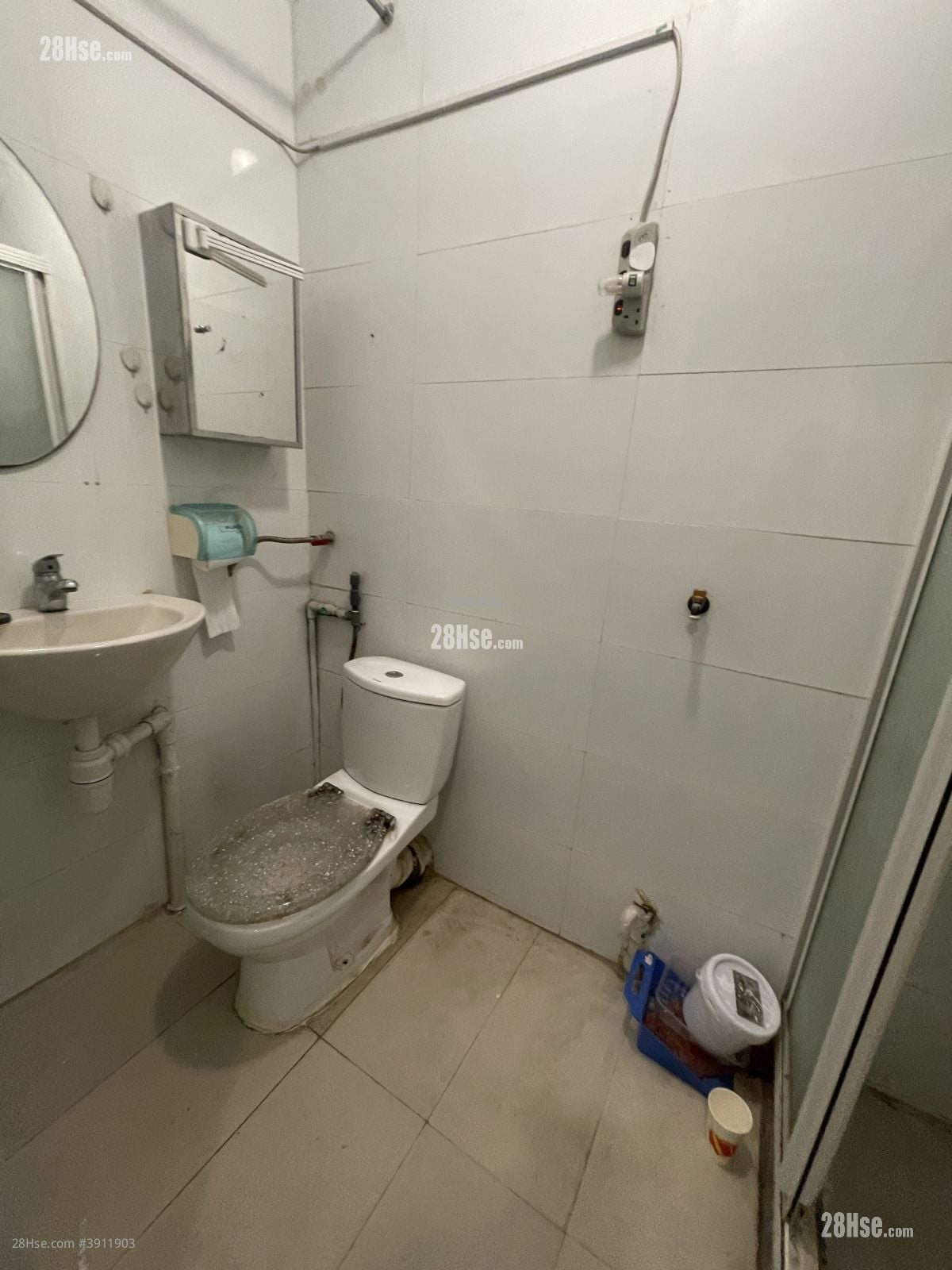 Bee Shing Mansion #3911903 Rental Property Detail Page - Widok 6