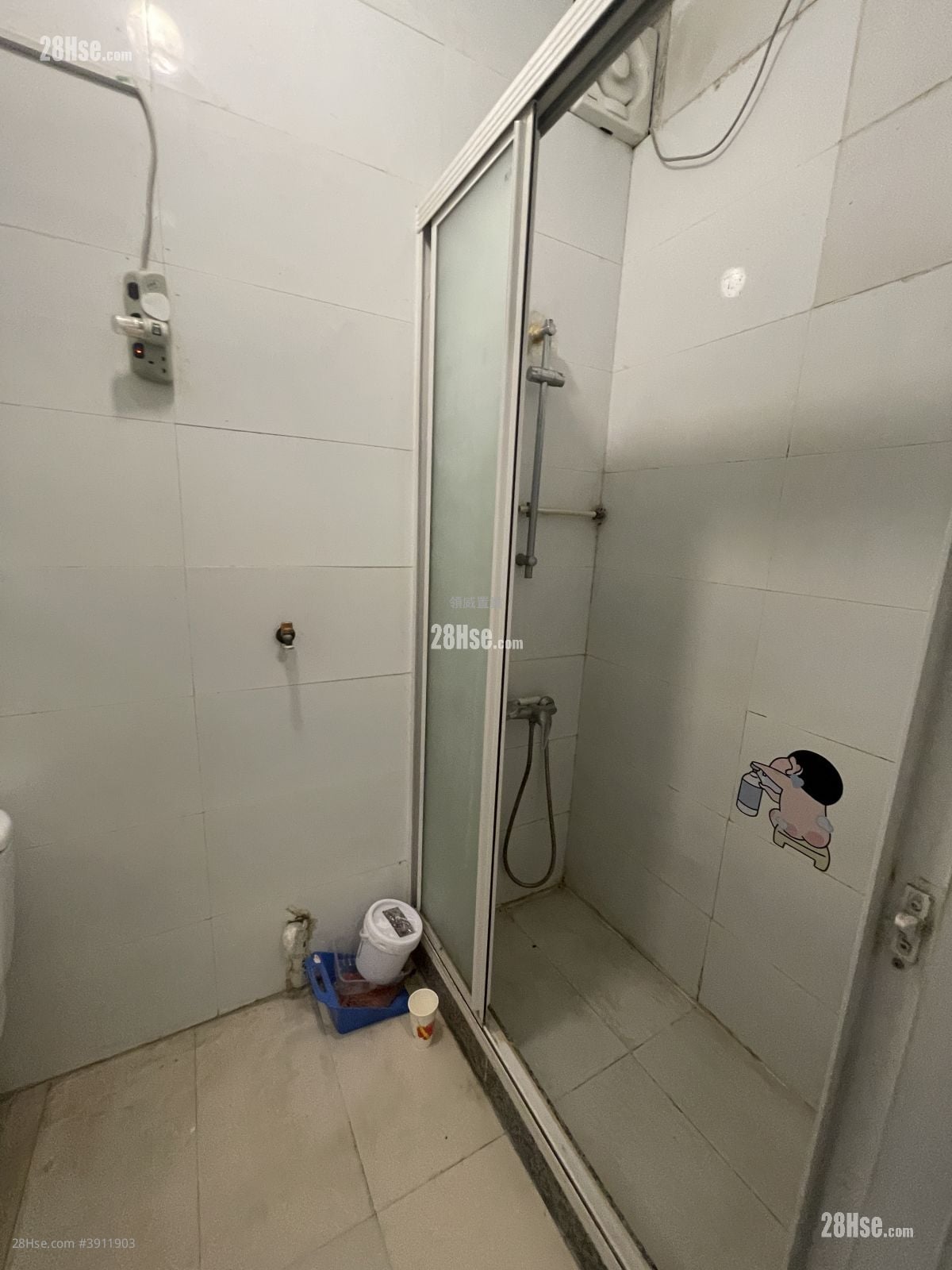 Bee Shing Mansion #3911903 Rental Property Detail Page - Więcej