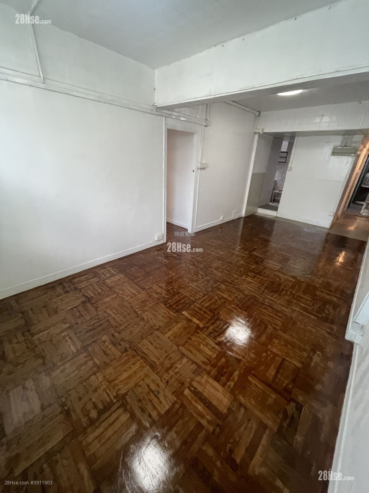 Bee Shing Mansion #3911903 Rental Property Detail Page - Widok 2