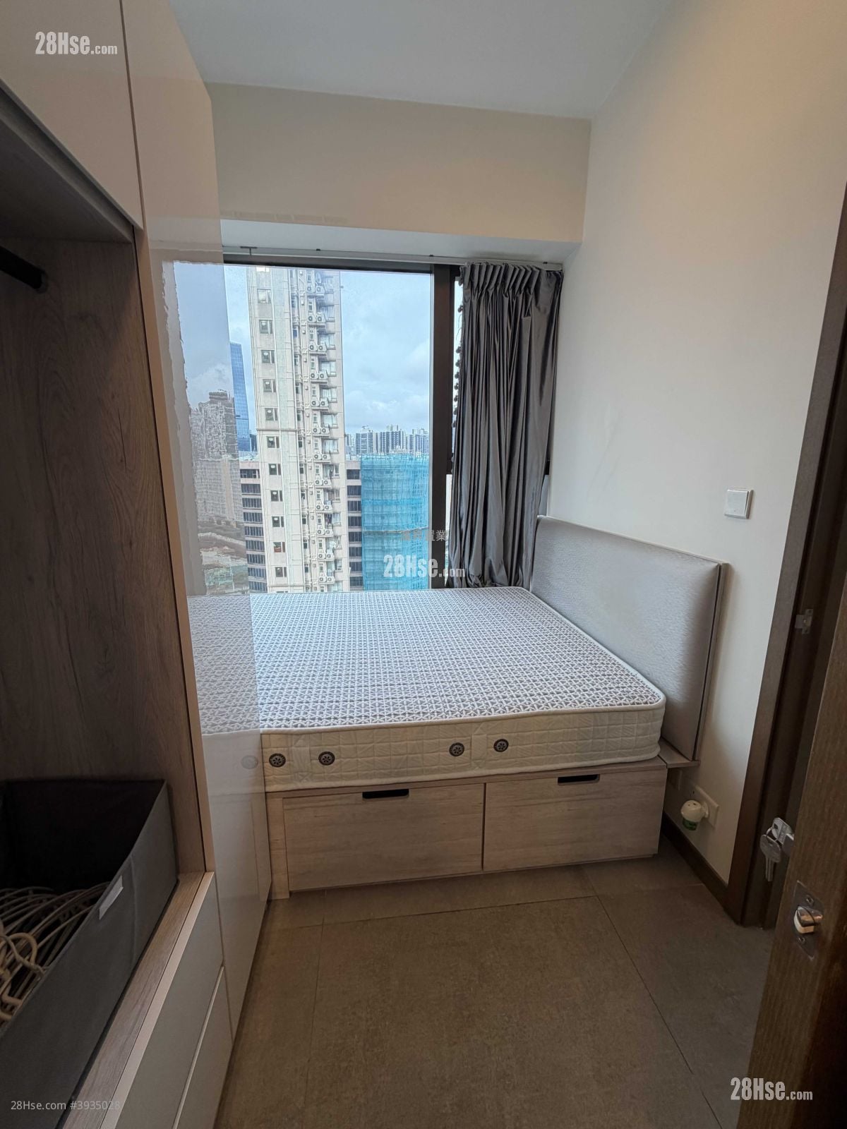 Ava55 #3935028 For Sale Property Detail Page - Altro