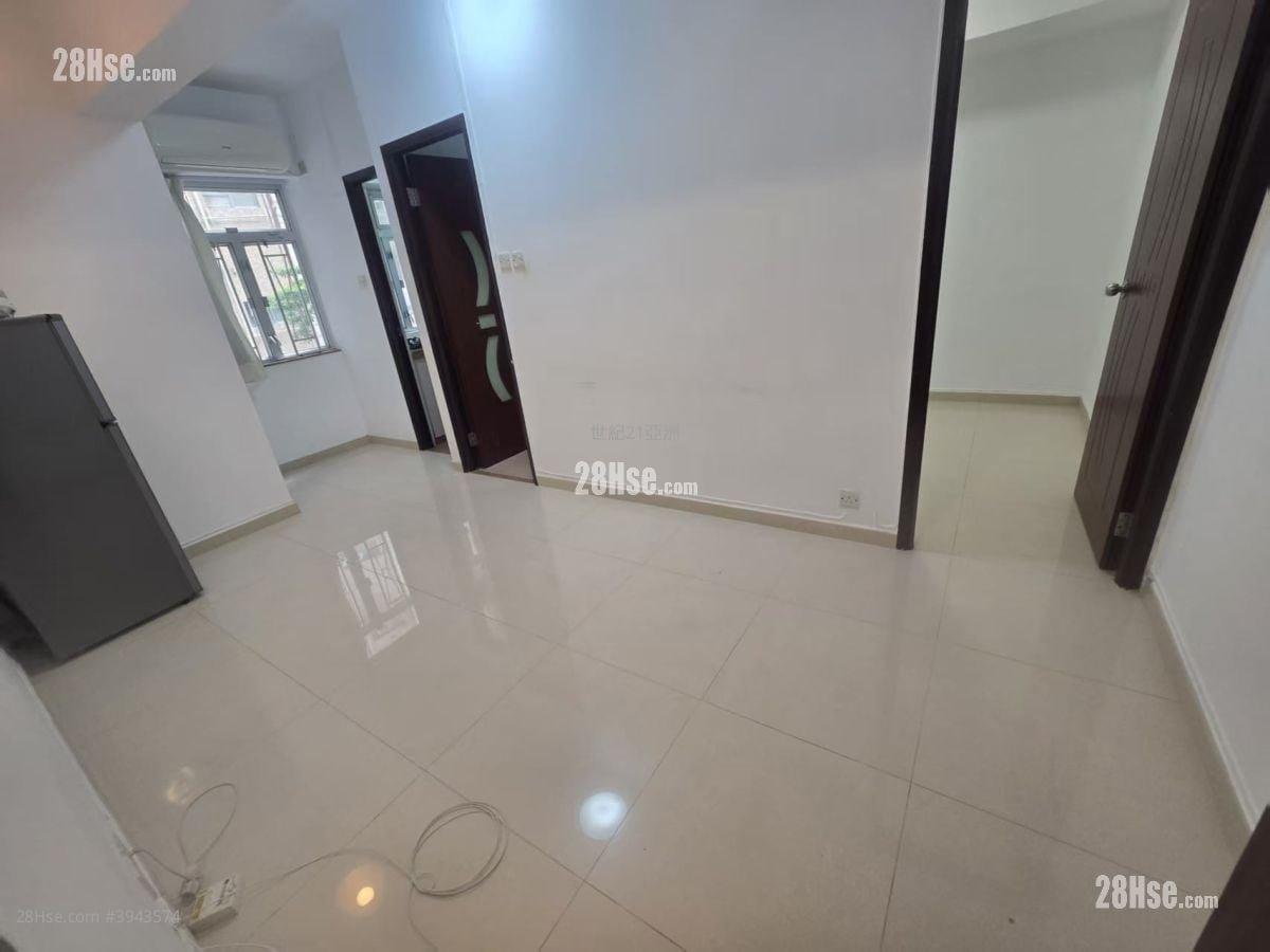 New Spring Garden Mansion #3943574 Rental Property Detail Page - Vista 5