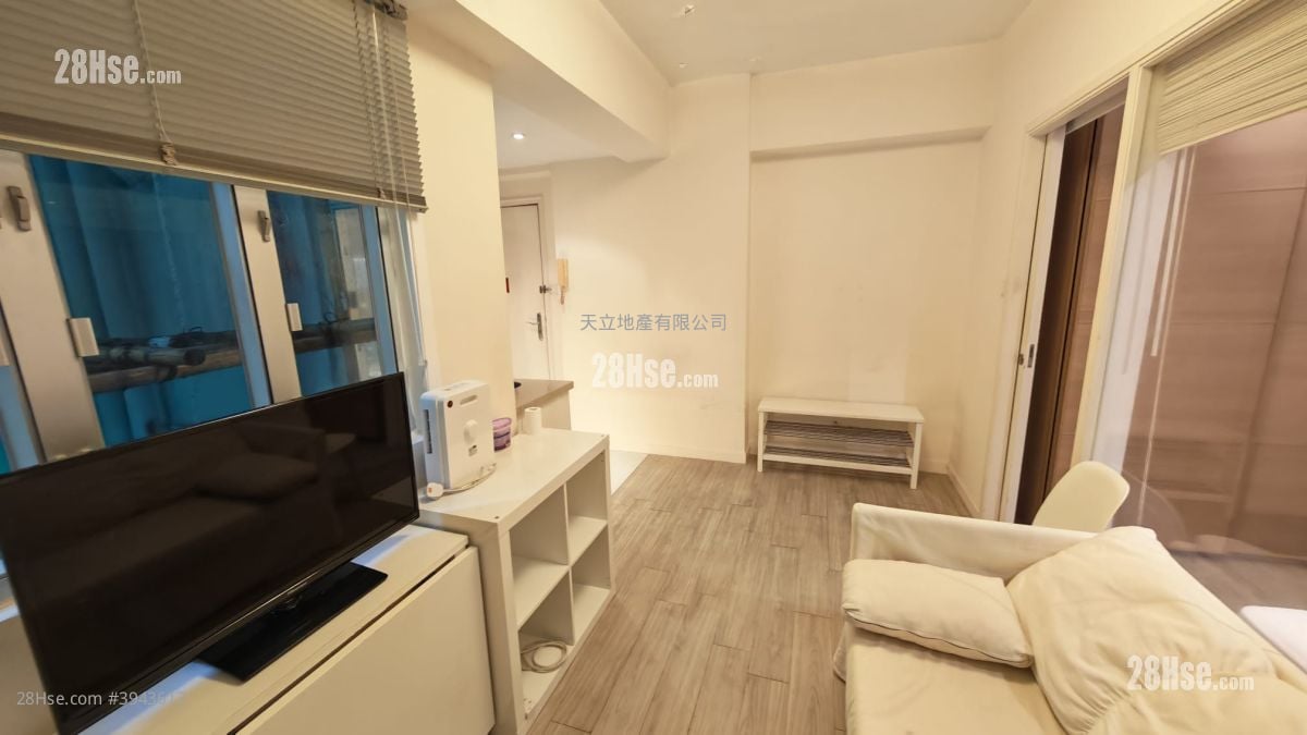 Go Wah Mansion #3943617 For Sale Property Detail Page - Bild 2