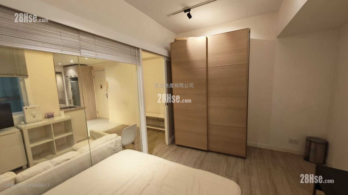 Go Wah Mansion #3943617 For Sale Property Detail Page - Fler